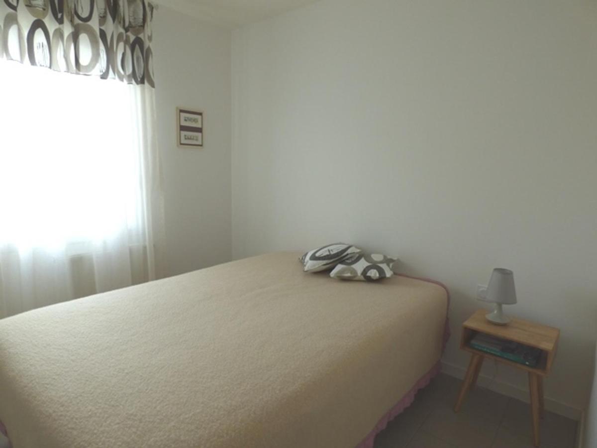 Maison Marsilly, 3 pièces, 6 personnes - FR-1-551-22 Marsilly  Extérieur photo
